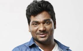 indian standup comedians chandigarh